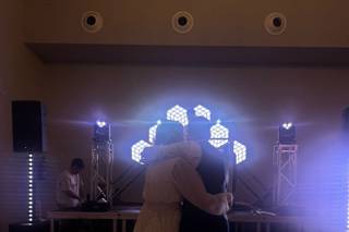 Play Sound Events - 5