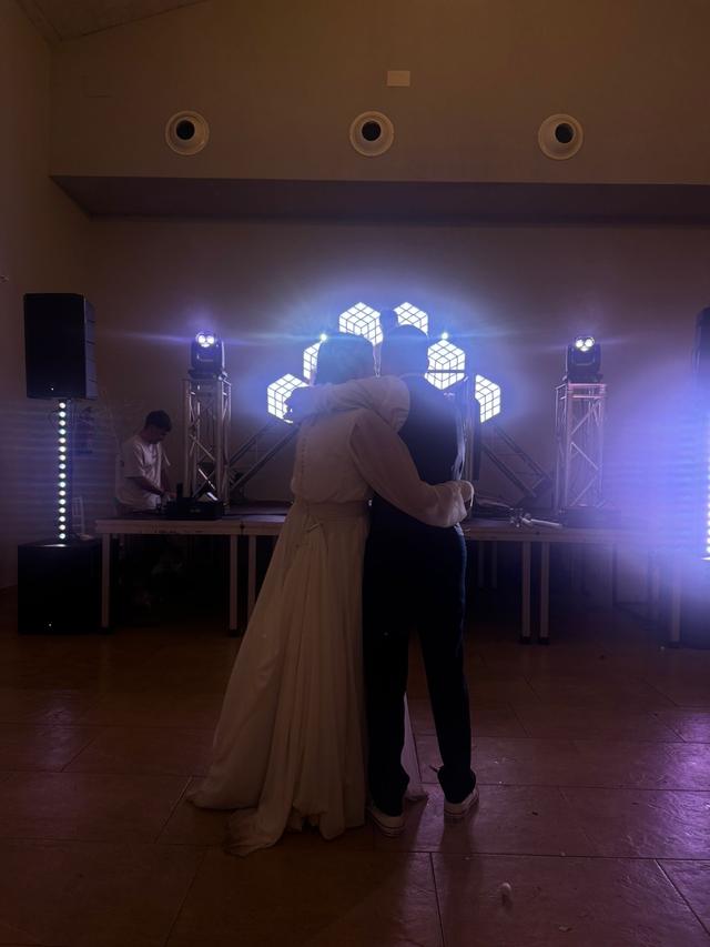 Play Sound Events - 2