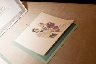 Guadalupe B. Studio - 15
