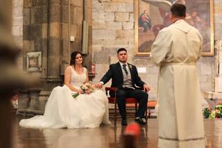 Bodas y Eventos Bilbao - 7