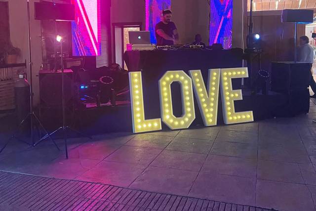 Nova Eventos 2