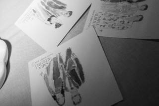 Guadalupe B. Studio - 16