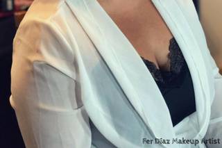 Fer Dias Makeup - 13
