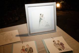 Guadalupe B. Studio - 17