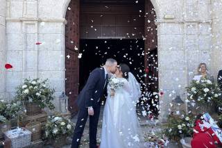 Poveda Arte Floral - 5