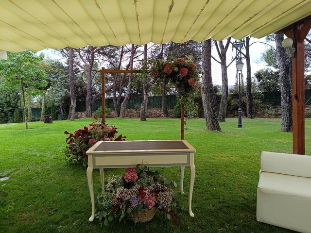 Events & Style - 3
