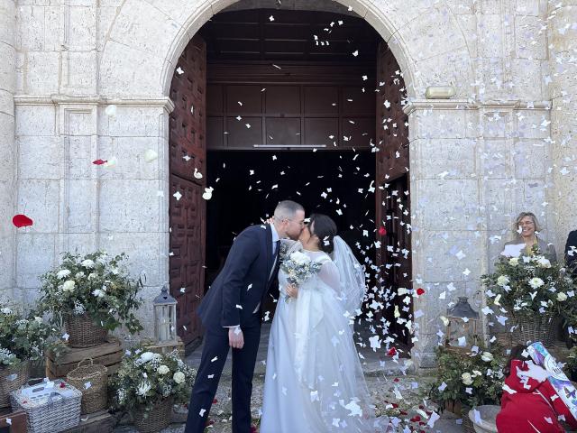 Poveda Arte Floral - 1