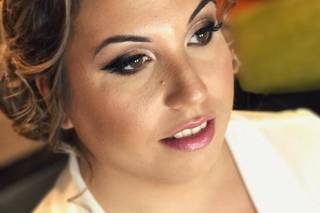 Fer Dias Makeup - 14