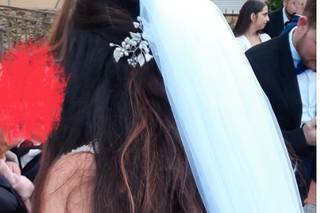 The Wicks Avenue - 1