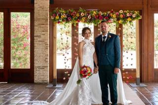 Sedka Novias - 14