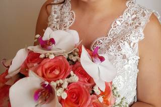 HC Makeup Studio - 6