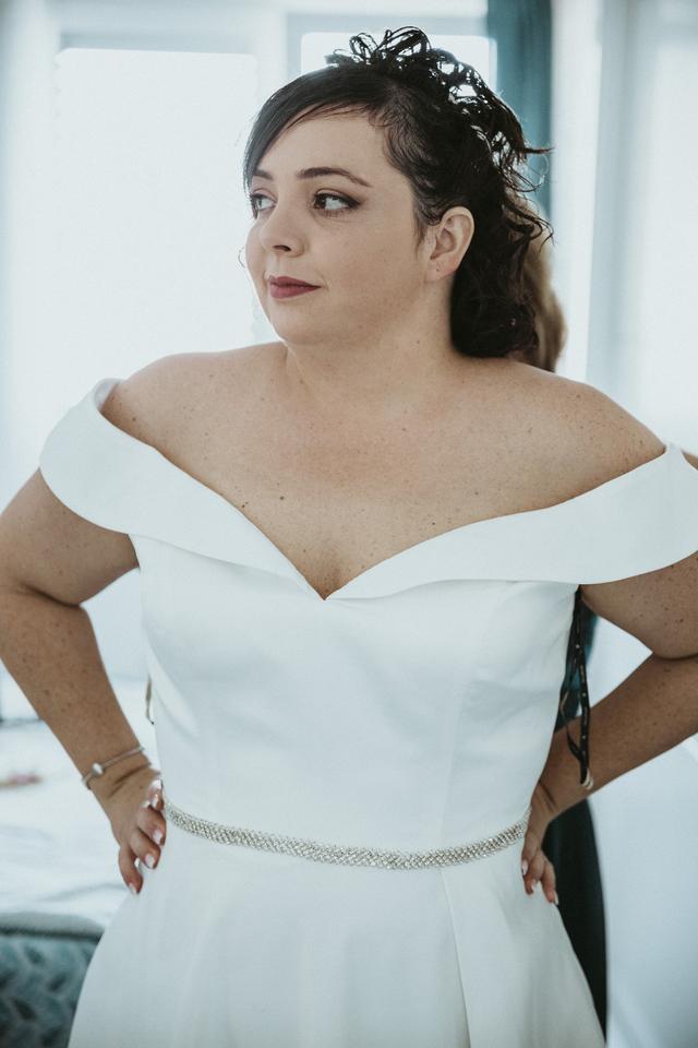 Araceli Magno Fotografía - 2