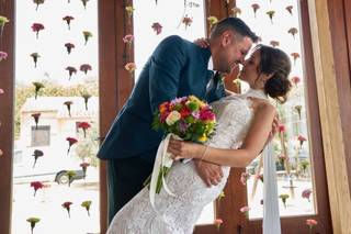 Sedka Novias - 15