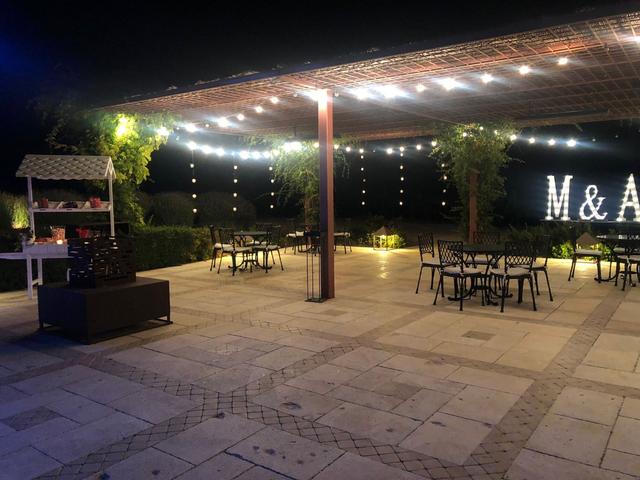 Bodas Densueño - 3