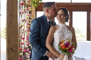 Sedka Novias - 16