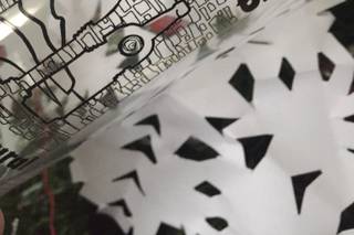 Casas que te cuentan cosas - 3