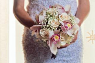 El Taller de les Flors - 10