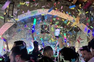 Jesus Vaca Eventos & Producciones - 5