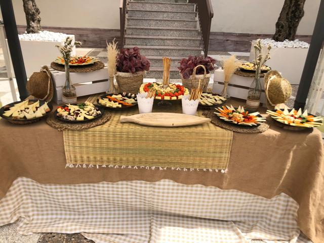 Salón S'tilo - 3