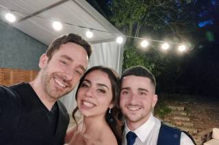 Jordi Pagès Photography - 6