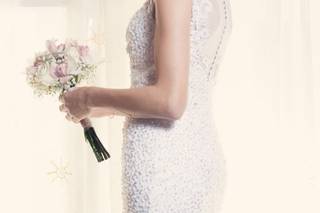 El Taller de les Flors - 11