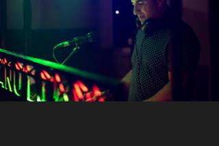 Manu Dj - 11