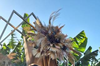 Musgo Natural Deco - 27