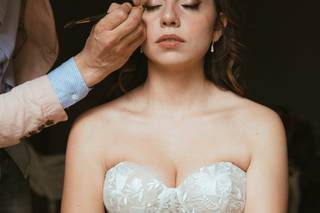 Jordi Pagès Photography - 7