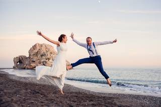 Miriam Duarte Fotografía - 14