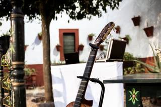 Manu Dj - 12