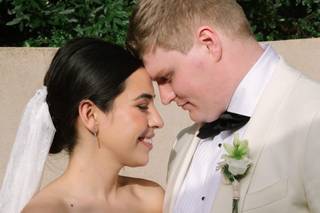 Disati Events - 5