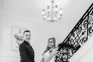 Zoraida Photography - 11