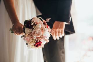 Say Yes - 11