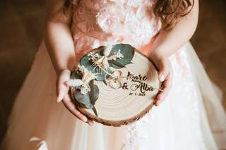 Jordi Pagès Photography - 8