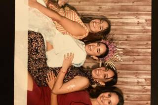 Risas y fotos - Photocall - 6