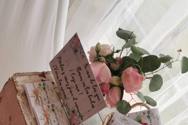 Eventity 4