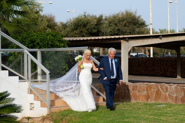 Nati Novias 2