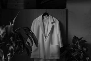 Lamaryé - 6