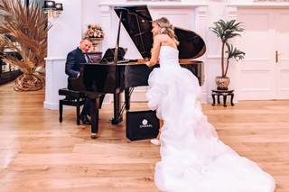 Zoraida Photography - 12