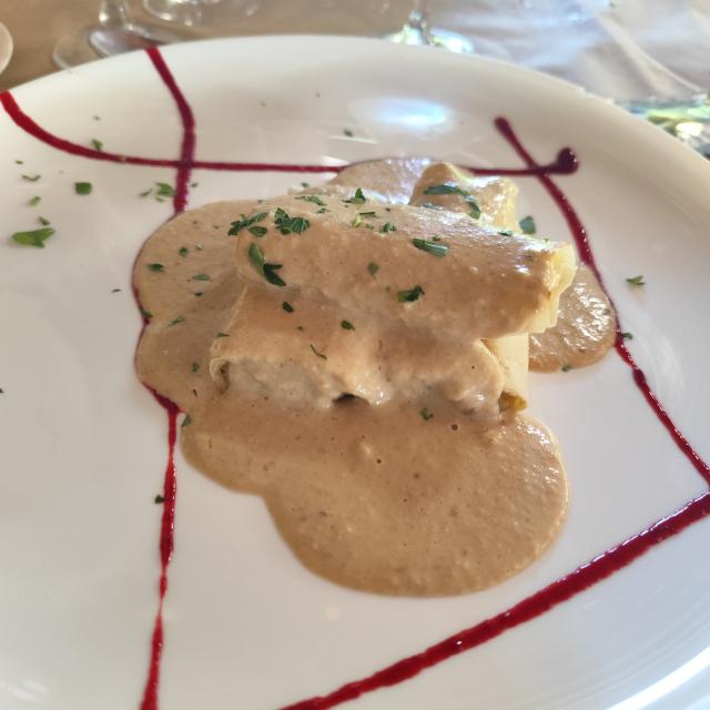 Restaurante Ezkertza Berria - 4