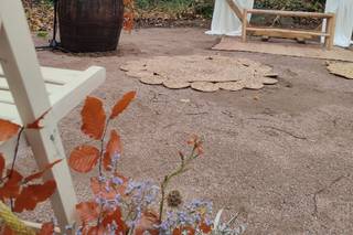 Masía Piguillem - 12