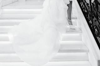 Zoraida Photography - 13