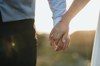 Say Yes - 13