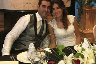Mi Mejor Look - 6