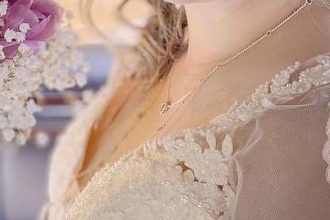 Elisa García Makeup 1
