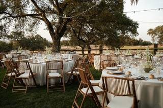 Hierro Catering by Aguas de Villaharta - 4