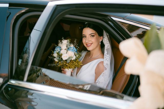Alternalive Weddings - 3