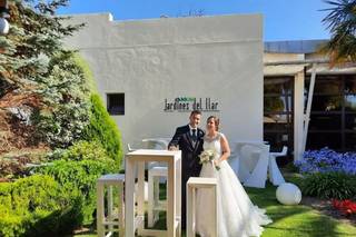 Jardines del Llar - 6