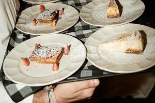 Hierro Catering by Aguas de Villaharta - 5