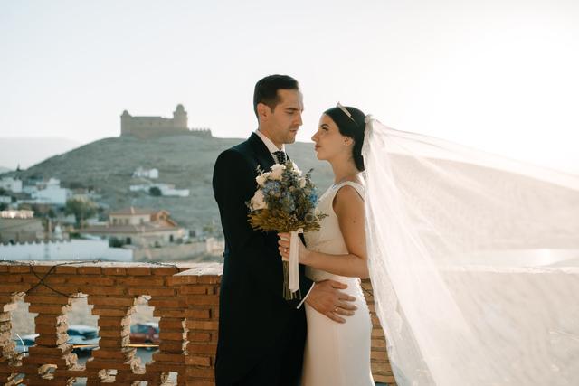 Alternalive Weddings - 4